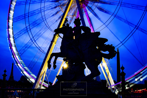 2017 - Paris place de la Concorde
24MM_F16_25S 2017 - Paris place de la Concorde
24MM_F16_25S